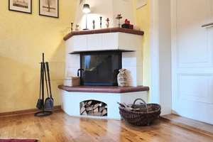 Property thumbnail 12