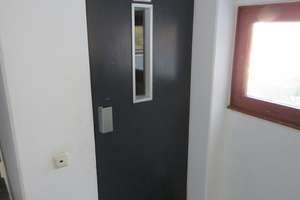 Eigentumswohnung/Ferienwohnung in absolut ruhiger Waldrandlage in Sankt Englmar – Die vollständige Adresse der Immobilie erhältst du vom Anbieter., 94379 Sankt Englmar – Vorschaubild 11