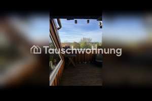 Tauschwohnung: Große 3,5 - Zimmer-Flat in Herrenhausen-Stöcken – Die vollständige Adresse der Immobilie erhältst du vom Anbieter., 30419 Herrenhausen, Hannover – Vorschaubild 9
