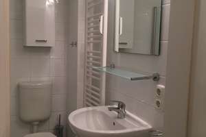 Möbliertes Apartment in der Schwanthalerhöhe – Ridlerstraße 25, 80339 Westend, München – Vorschaubild 10
