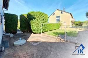 IK | Dellfeld : gepflegtes Einfamilienhaus in guter Lage mit Garten – Die vollständige Adresse der Immobilie erhältst du vom Anbieter., 66503 Dellfeld – Vorschaubild 24