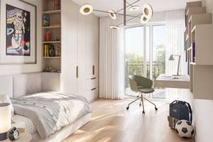 Property thumbnail 15