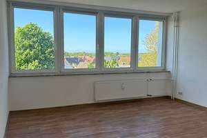 ++ Oldenburg in Holstein – schöne 3. Zimmer Wohnung ++ – Giddenforfer Weg1 41, 23758 Oldenburg in Holstein – Vorschaubild 2