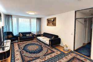 3-Zimmer-Eigentumswohnung in gepflegter Wohnlage – 71067 Sindelfingen – Vorschaubild 2