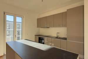 Traumwohnung am Rheinufer mit Tiefgarage – Die vollständige Adresse der Immobilie erhältst du vom Anbieter., 55252 Mainz-Kastel, Wiesbaden – Vorschaubild 4