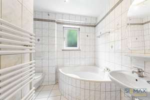 Ein Zuhause für jede Lebensphase – Die vollständige Adresse der Immobilie erhältst du vom Anbieter., 80995 Lerchenau-West, München – Vorschaubild 4