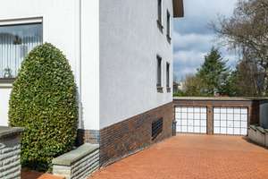 Hochwertiges Mehrfamilienhaus mit Traumgarten – Die vollständige Adresse der Immobilie erhältst du vom Anbieter., 33605 Stieghorst, Bielefeld – Vorschaubild 4