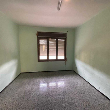 Wohnung in der Carrilet Street