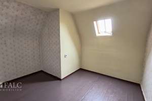 Familienhaus mit Gartenidylle sucht neue Ideen und frischen Glanz – Die vollständige Adresse der Immobilie erhältst du vom Anbieter., 99098 Vieselbach, Erfurt – Vorschaubild 19