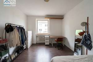 Studenten, Singles und junge Paare aufgepasst! Einmalige Gelegenheit auf der RÜ – Rüttenscheider Str. 77-79, 45130 Rüttenscheid, Essen – Vorschaubild 3