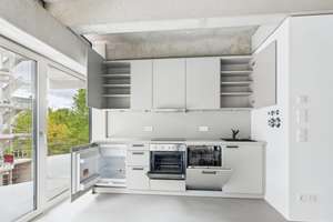 Property thumbnail 6