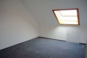 Schicke Wohnung mit Dachterrasse in TH Nähe !!! 5 Etagen ohne Aufzug! – 52064 Sankt Jakob, Aachen – Vorschaubild 12