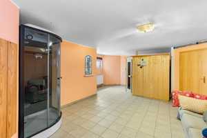 Charmantes Einfamilienhaus – Rottal-Inn (Kreis) – Vorschaubild 19