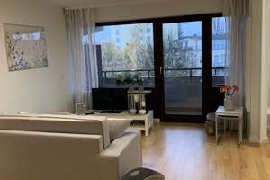 Property thumbnail 14