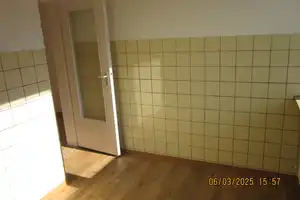GE-Erle, schöne 1,5 Raum Wohnung – Wirkner Straße 7, 45891 Gelsenkirchen – Vorschaubild 10