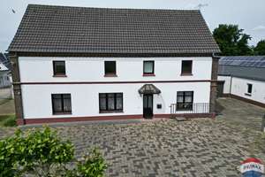 Super Rendite: Charmante Landwirtschaftliche Kapitalanlage auf großem Grundstück in Bedburg-Hau ! – Die vollständige Adresse der Immobilie erhältst du vom Anbieter., 47551 Bedburg-Hau – Vorschaubild 11