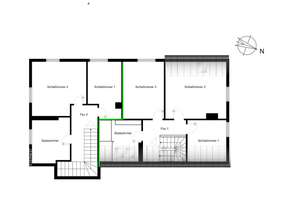 Two-Family Residence in a Highly Sought-After Location – Your Private Retreat in Werder – Die vollständige Adresse der Immobilie erhältst du vom Anbieter., 14542 Werder (Havel) – Vorschaubild 27