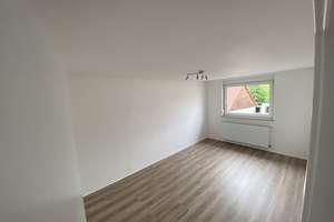 6-Zimmer Reihenmittelhaus in Homburg 120 m² Wohnfläche – Die vollständige Adresse der Immobilie erhältst du vom Anbieter., 66424 Homburg – Vorschaubild 10