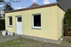 Viel Platz für Ihre Ideen: Großzügiges Haus in Berlin-Rudow – Buchsbaumweg 53, 12357 Rudow, Berlin – Vorschaubild 32