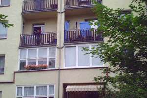 3-Zimmer-Wohnung mit Badewanne  und  Balkon in Leipzig - Gohlis – Rudi-Opitz-Straße 13, 4157 Gohlis-Mitte, Leipzig – Vorschaubild 18