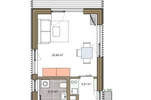 Property thumbnail 12