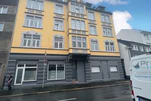 Schöne 4,5-Zimmer-Wohnung mit Einbauküche – Selbecker Straße 19, 58091 Eilpe, Hagen – Vorschaubild 13