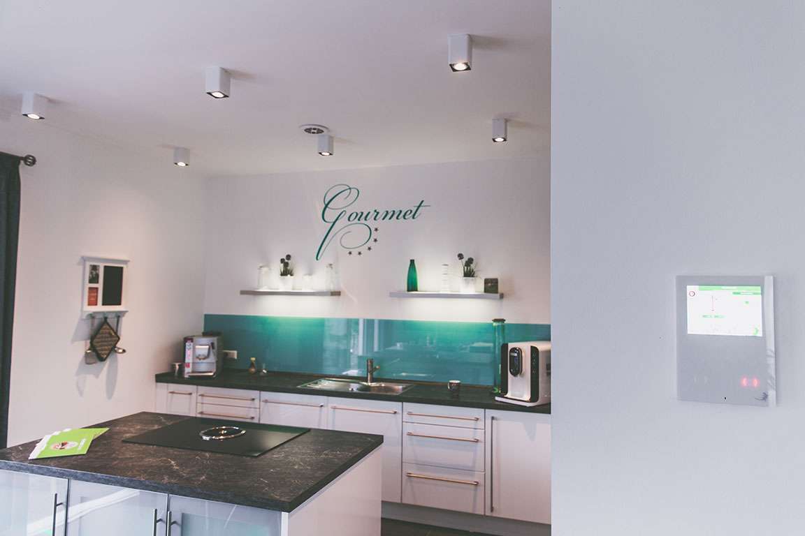 Immobilie in Großolbersdorf - 4 Zimmer, 145qm: Eigenleistung möglich - Bild 7