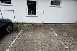 Exklusive 160 m² | 4 Zimmer | Kamin | Sonnenbalkon | Top-Anbindung in Bonn-Beuel-Ramersdorf – Die vollständige Adresse der Immobilie erhältst du vom Anbieter., 53227 Ramersdorf, Bonn – Vorschaubild 13