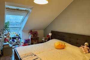 Preiswertes Investment in guter Stadtlage – Die vollständige Adresse der Immobilie erhältst du vom Anbieter., 86156 Kriegshaber, Augsburg – Vorschaubild 6