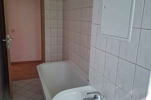 Großzügige 2-Raum-Wohnung mit Balkon! – Förderstedter Straße 90, 39112 Leipziger Straße, Magdeburg – Vorschaubild 6