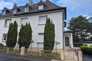 Ruhiges Apartment in Endenich mit Balkon – Ulrich-Haberland-Straße 29, 53121 Endenich, Bonn – Vorschaubild 28