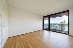 Wohnen in Elbnähe – 2-Zimmer-Wohnung in modernem Neubau – Leipziger Straße 35, 1097 Leipziger Vorstadt, Dresden – Vorschaubild 4