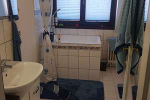 Geräumiges Mehrfamilienhaus in der Bad Hönninger Fußgängerzone mit Garten und 4 Stellplätzen  – Hauptstraße 77, 53557 Bad Hönningen – Vorschaubild 15