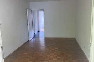 Wohnen mit Charakter: 3-Zimmer-Wohnung in Karlsruhe-Daxlanden – Rheinhafenstr. 86, 76189 Daxlanden, Karlsruhe – Vorschaubild 9