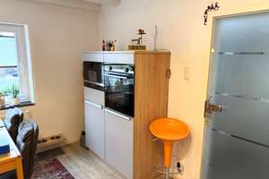 Gepflegtes Wohnhaus mit Einbauküche, Garten und Garage – Die vollständige Adresse der Immobilie erhältst du vom Anbieter., 41069 Holt, Mönchengladbach – Vorschaubild 11