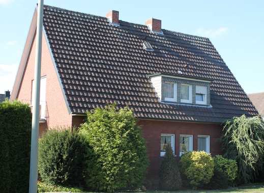 Haus kaufen in Oelde ImmobilienScout24