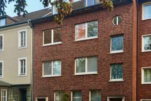 Großzügige Eigentumswohnung in Gelsenkirchen / Altstadt – Schultestraße 18, 45879 Altstadt, Gelsenkirchen – Vorschaubild 2