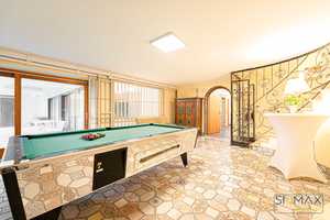 Traumhafte Villa in bester Lage zu verkaufen – Weilheim-Schongau (Kreis) – Vorschaubild 5