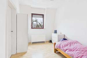Wohnen mit Blick auf die Godesburg: Charmantes Dreifamilienhaus in Bad Godesberg – Die vollständige Adresse der Immobilie erhältst du vom Anbieter., 53177 Alt-Godesberg, Bonn – Vorschaubild 29