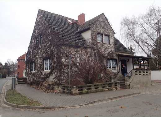 Haus kaufen in Nienhagen ImmobilienScout24