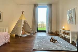 Einzugsbereit - hier ist Ihre Traumwohnung – Westfalenweg 231, 42111 Uellendahl-Katernberg, Wuppertal – Vorschaubild 9