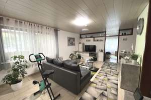 Architektenhaus mit Stil und Substanz – Wohnen in bester Lage! ELW inklusive! – Die vollständige Adresse der Immobilie erhältst du vom Anbieter., 72622 Nürtingen – Vorschaubild 17