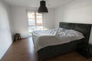 *NEU* ES BLEIBEN KEINE WÜNSCHE OFFEN ! SCHLAGEN SIE ZU ! OBERTRAUBLING – Kreuzhofstraße 17, 93083 Obertraubling – Vorschaubild 7