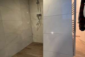 *Für Selbstnutzer oder Kapitalanleger* Modernisierte 5 Zimmer Maisonette - Wohnung "Am Dornbusch" – 60320 Dornbusch, Frankfurt am Main – Vorschaubild 20