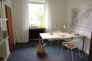 BIK: GROßZÜGIGES WOHNEN IN STILVOLLEM AMBIENTE! BARMER ANLAGEN! – Ottostraße 61, 42289 Heckinghausen, Wuppertal – Vorschaubild 21