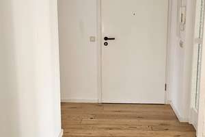 Super Maisonette-Wohnung in Rottweil, provisionsfrei – Tuttlinger Straße )/6, 78628 Rottweil – Vorschaubild 7