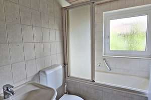 Tolles Doppelhaus für eine Familie !!! – Die vollständige Adresse der Immobilie erhältst du vom Anbieter., 72770 Bronnweiler, Reutlingen – Vorschaubild 12