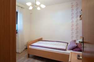 * Geräumiges und gepflegtes EFH mit flexiblen Nutzungsmöglichkeiten * – Straubing-Bogen (Kreis) – Vorschaubild 17