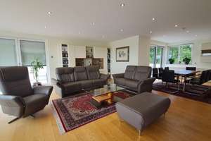 Property thumbnail 15