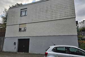 Reihenhaus – Rems-Murr-Kreis – Vorschaubild 1